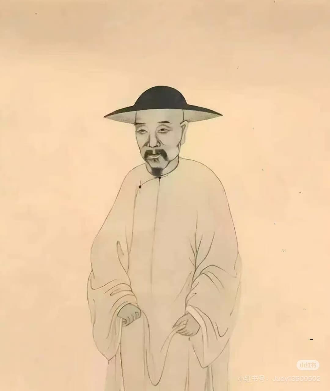 达瓦孜 赵翼