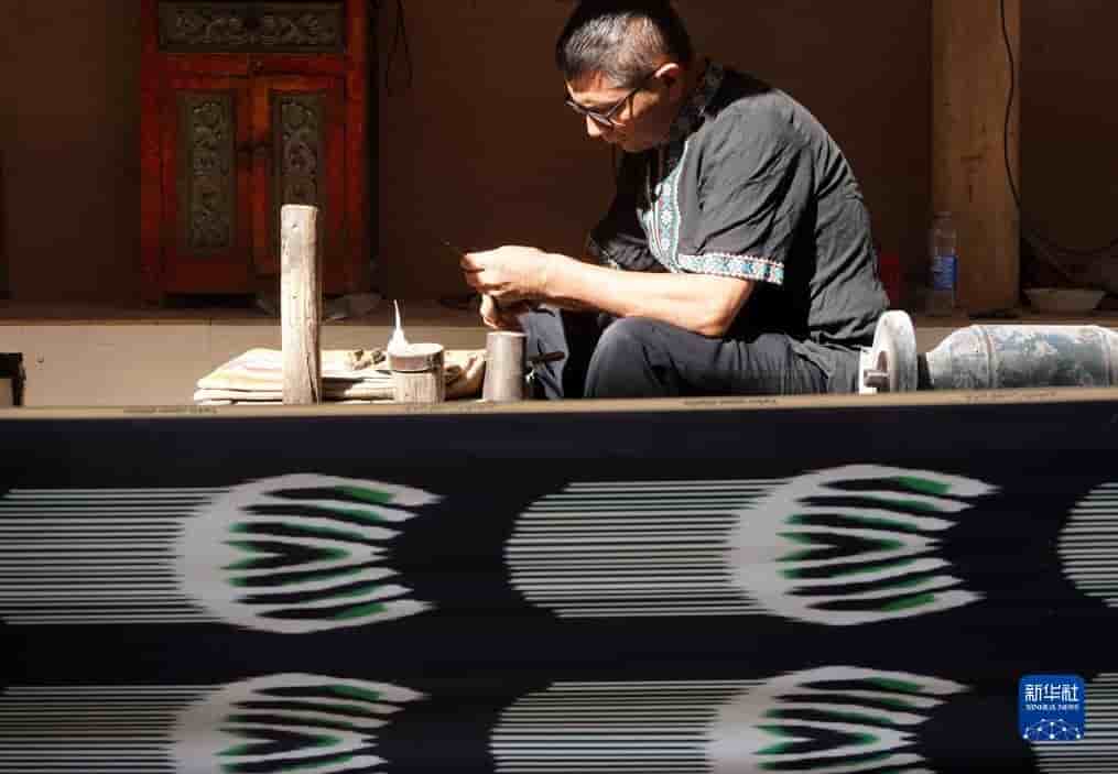 英吉沙小刀_工作台细部加工_01