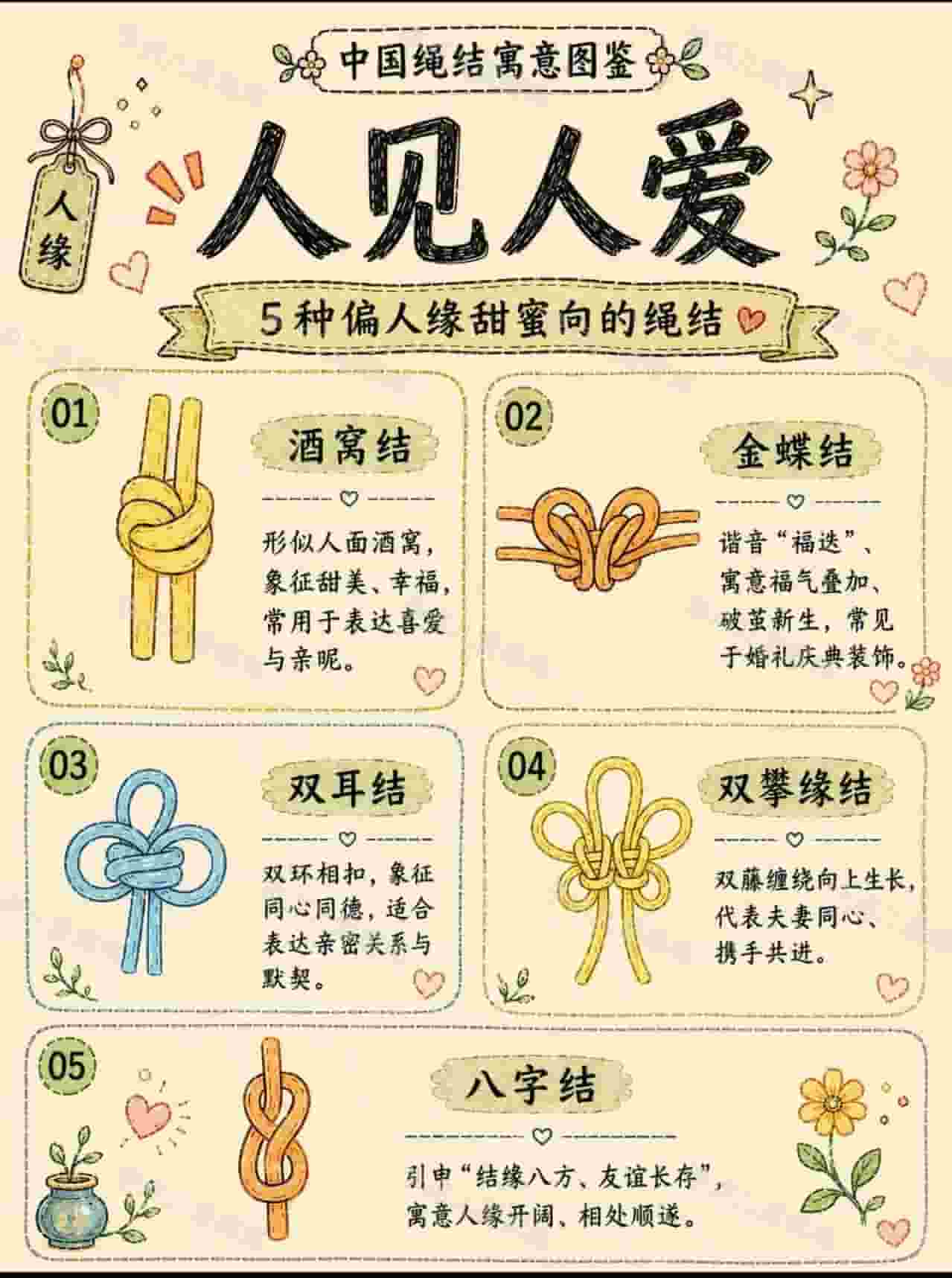 八字节