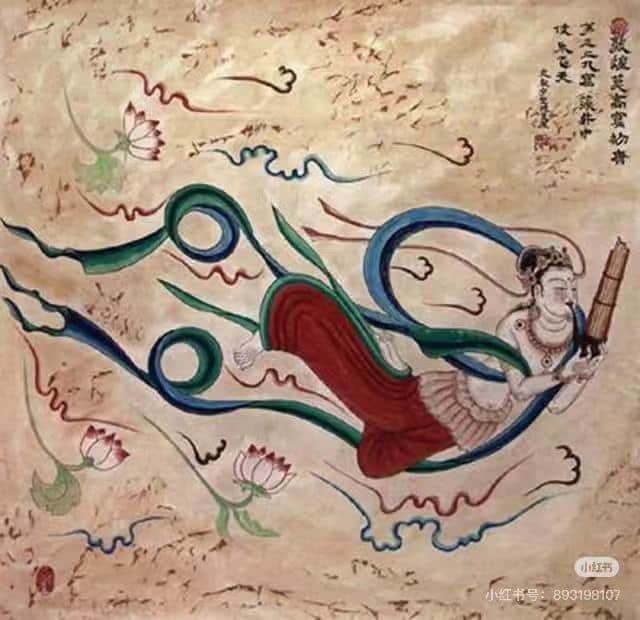 木卡姆 龟兹乐