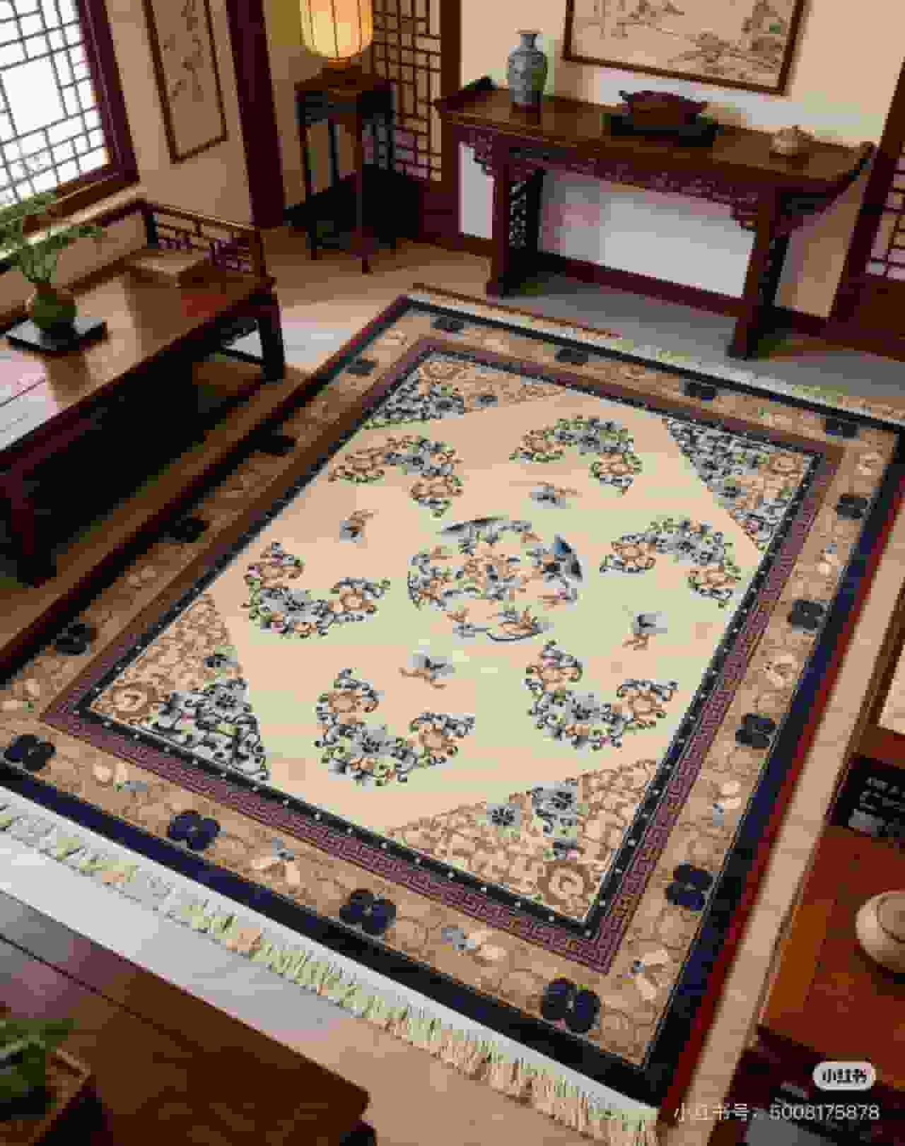 边框