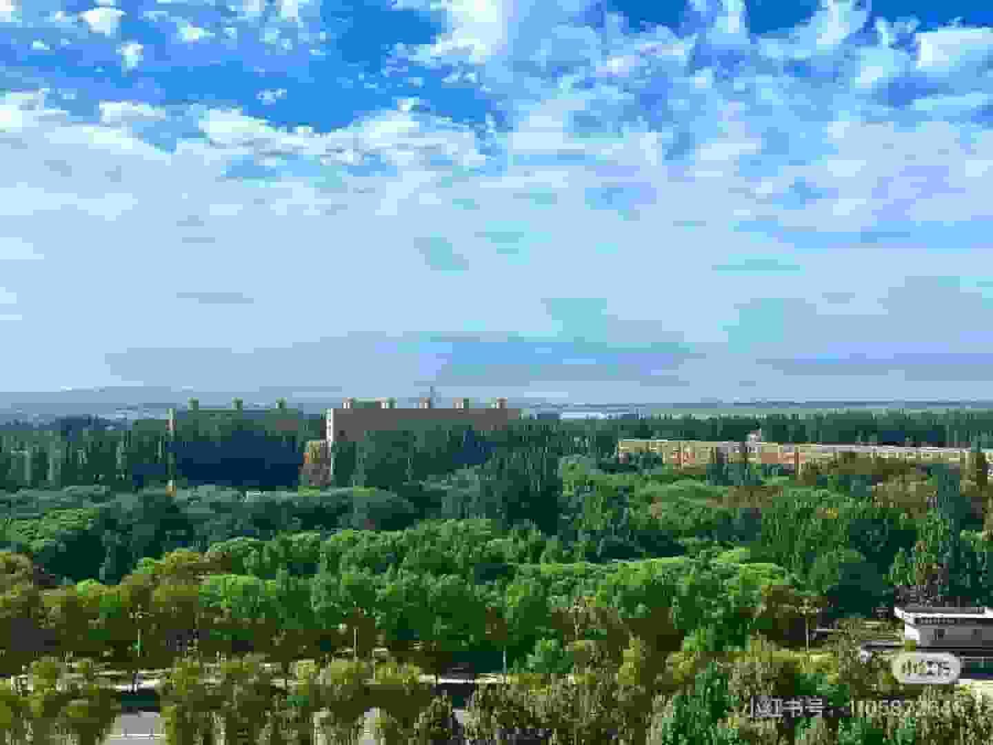 洛浦县